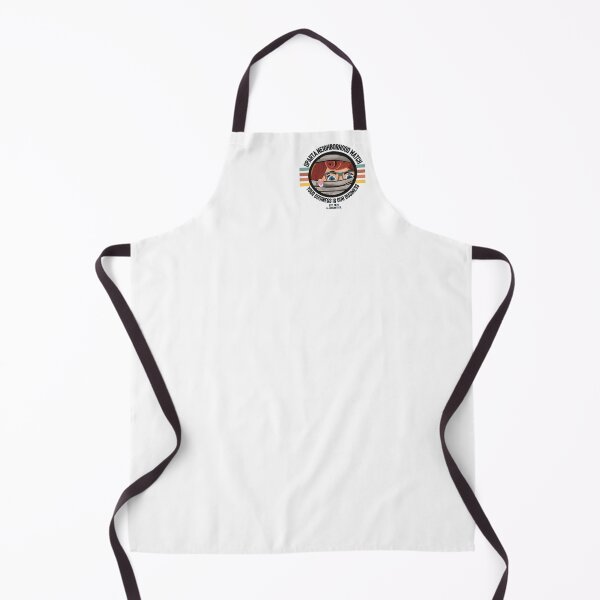 Item preview, Sparta Neighborhood Watch designed and sold by Jessi Ratledge.