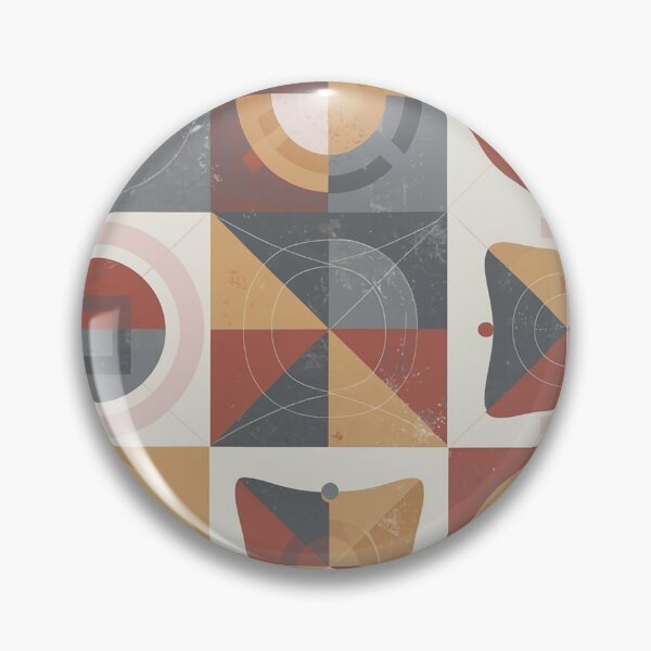 Item preview.