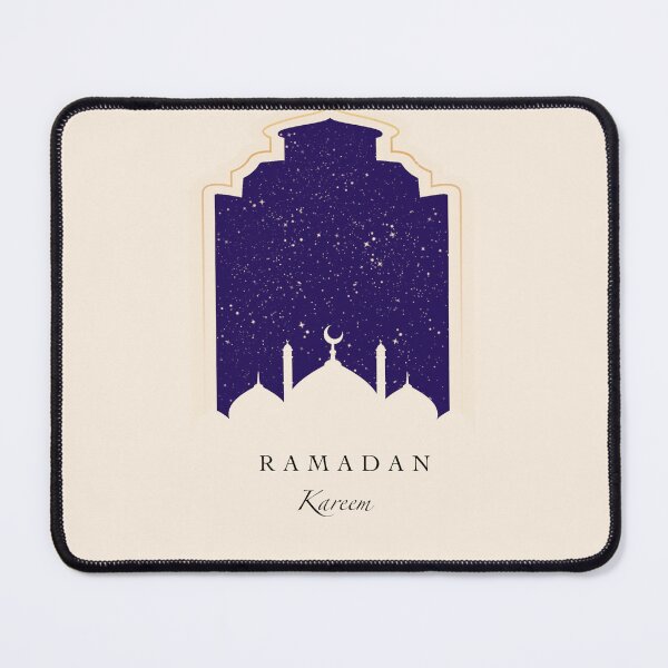 Item preview, Ramadan Kareem and many blessings in this special time designed and sold by Ysmn66.