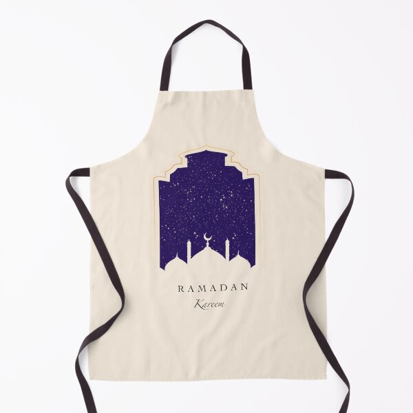Item preview, Ramadan Kareem and many blessings in this special time designed and sold by Ysmn66.