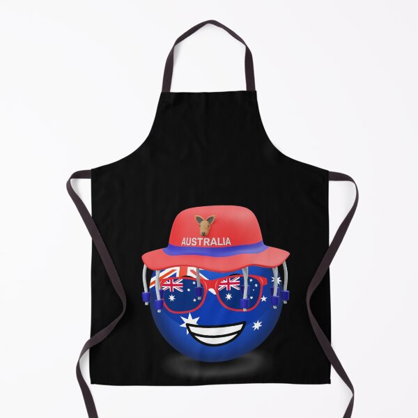 Item preview, Im from Australia designed and sold by littlewolf2024.