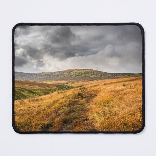 Item preview, Little Whernside designed and sold by James Elkington.