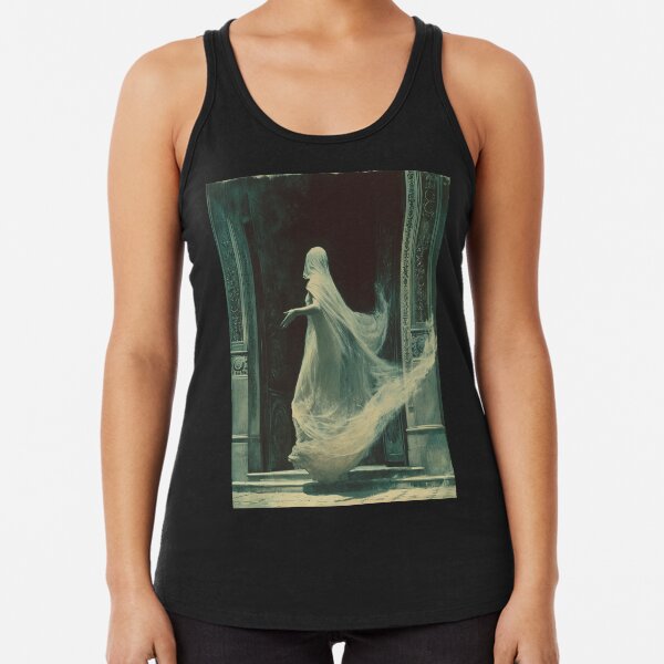 Item preview, The Mausoleum  designed and sold by PhantomPainter.
