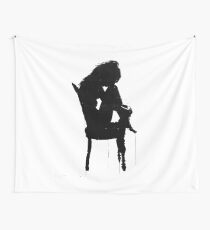 Tela decorativa CAMILA CABELLO