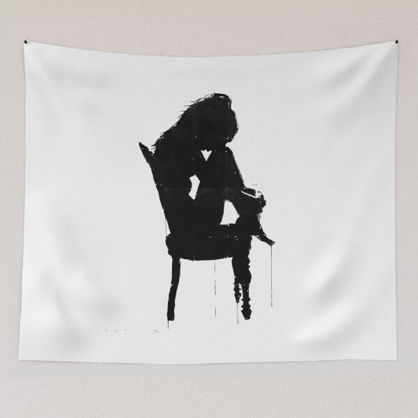 Item preview, CAMILA CABELLO designed and sold by Luana Gonzaga (@_luanarts).