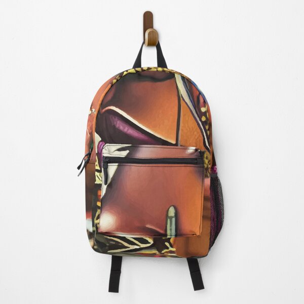 Item preview, Intuition mystique. designed and sold by maulbang.