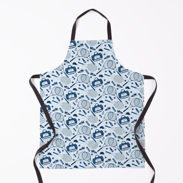 Item preview, Tennis Workout Sports Equipment designed and sold by VintageStyle.