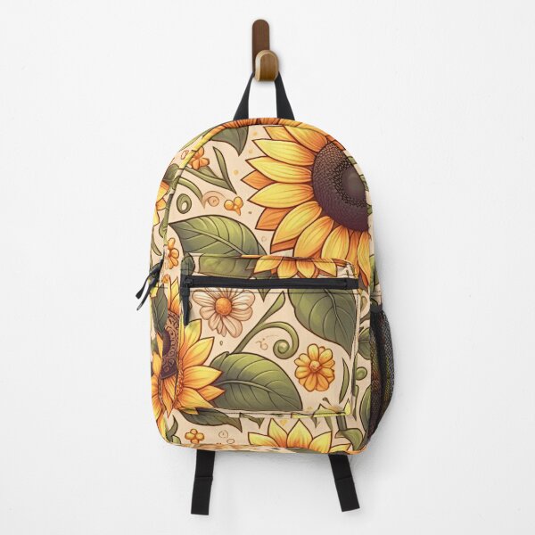 Item preview, The sunflower designed and sold by FATHI-SHOP.