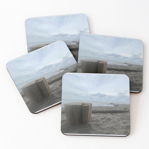 Item preview, Best Seat in the House at Lake Erie Shoreline - Lorain Ohio designed and sold by OdomArt.