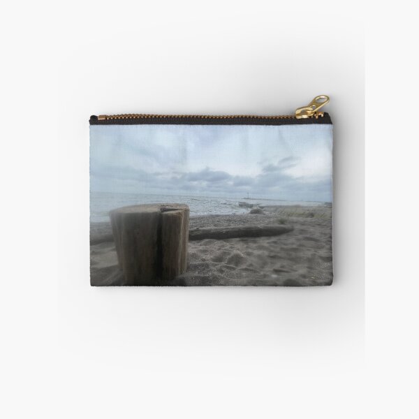 Item preview, Best Seat in the House at Lake Erie Shoreline - Lorain Ohio designed and sold by OdomArt.