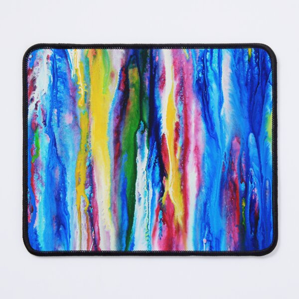 Item preview, Rainbow Melt designed and sold by Sunshyne66.