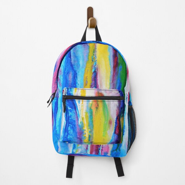 Item preview, Rainbow Melt designed and sold by Sunshyne66.