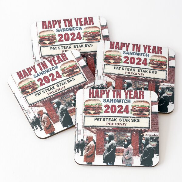 Item preview, 2024 011602 AI designed and sold by crescenti.