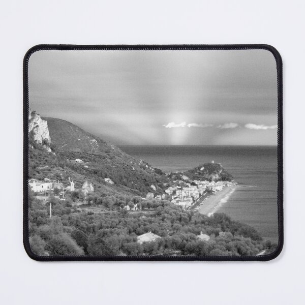 Item preview, 2013 Varigotti e Punta Crena designed and sold by robertoferrero.