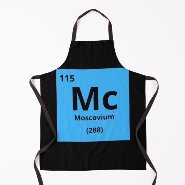 Item preview, Element 115 designed and sold by jb-joaofranca.