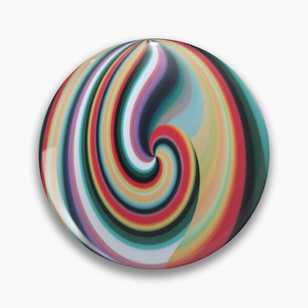 Item preview, Wow Egg by Jenny Meehan  designed and sold by Jenny Meehan Art Prints and Patterns  .
