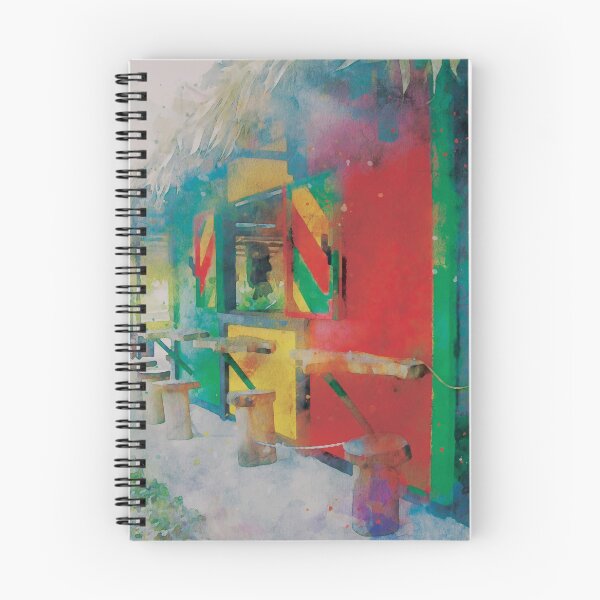 Item preview, Reggae Vibe designed and sold by Filiz Durmaz.