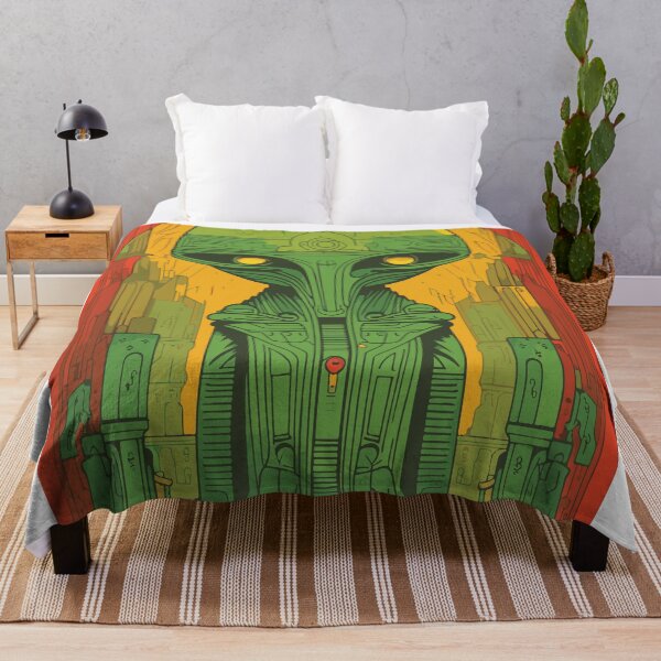 Item preview, Green building. designed and sold by maulbang.