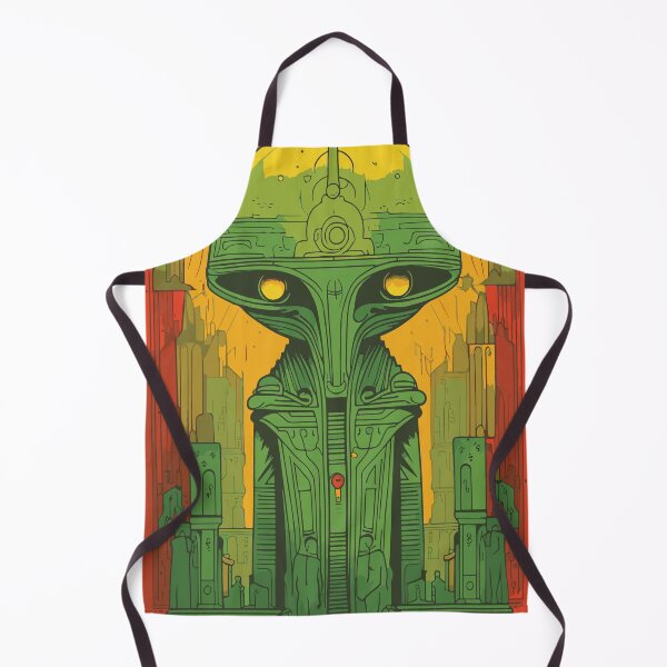 Item preview, Green building. designed and sold by maulbang.