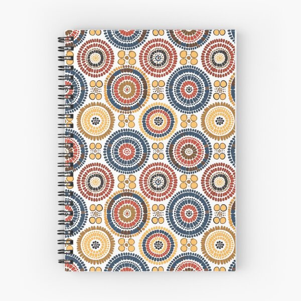 Item preview, Cultural Dot Rendering designed and sold by Geniecreatives.