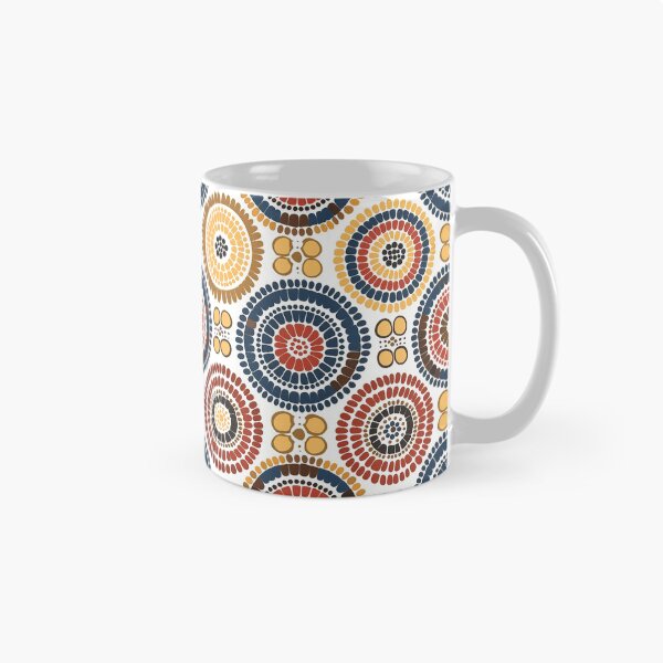 Item preview, Cultural Dot Rendering designed and sold by Geniecreatives.