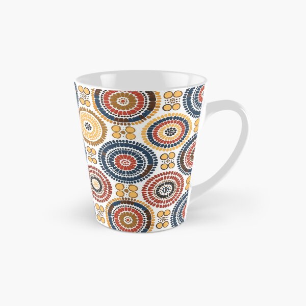 Item preview, Cultural Dot Rendering designed and sold by Geniecreatives.