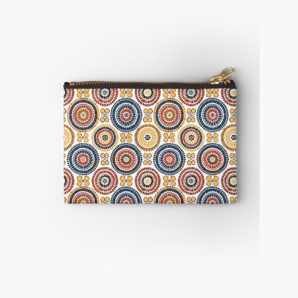 Item preview, Cultural Dot Rendering designed and sold by Geniecreatives.