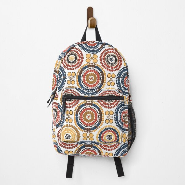 Item preview, Cultural Dot Rendering designed and sold by Geniecreatives.