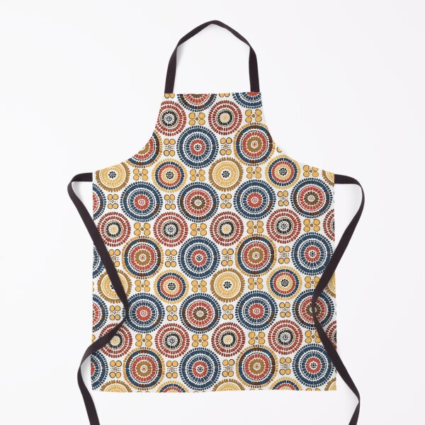 Item preview, Cultural Dot Rendering designed and sold by Geniecreatives.