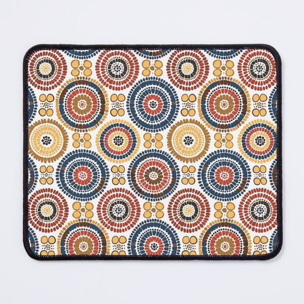 Item preview, Cultural Dot Rendering designed and sold by Geniecreatives.