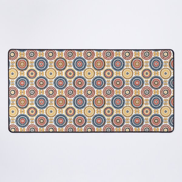 Item preview, Cultural Dot Rendering designed and sold by Geniecreatives.