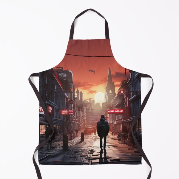 Item preview, Mainz | Hip Hop style designed and sold by ComicsFactory.