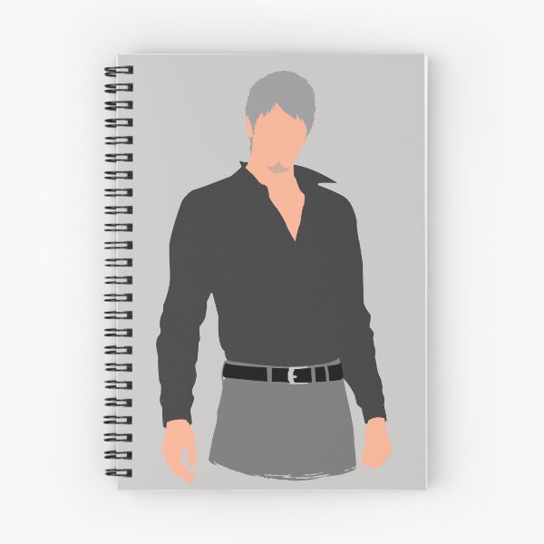 Item preview, Like a Dragon: Infinite Wealth - Kazuma Kiryu designed and sold by VelvetZone.