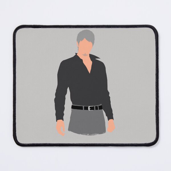 Item preview, Like a Dragon: Infinite Wealth - Kazuma Kiryu designed and sold by VelvetZone.
