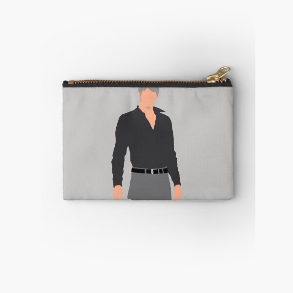 Item preview, Like a Dragon: Infinite Wealth - Kazuma Kiryu designed and sold by VelvetZone.