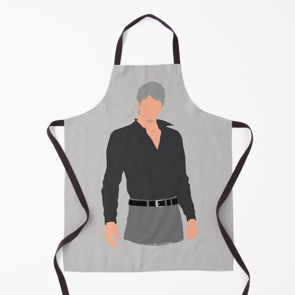 Item preview, Like a Dragon: Infinite Wealth - Kazuma Kiryu designed and sold by VelvetZone.