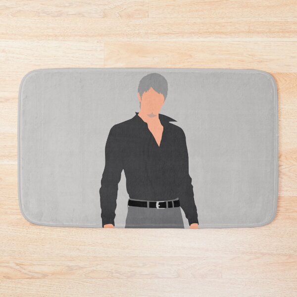 Item preview, Like a Dragon: Infinite Wealth - Kazuma Kiryu designed and sold by VelvetZone.
