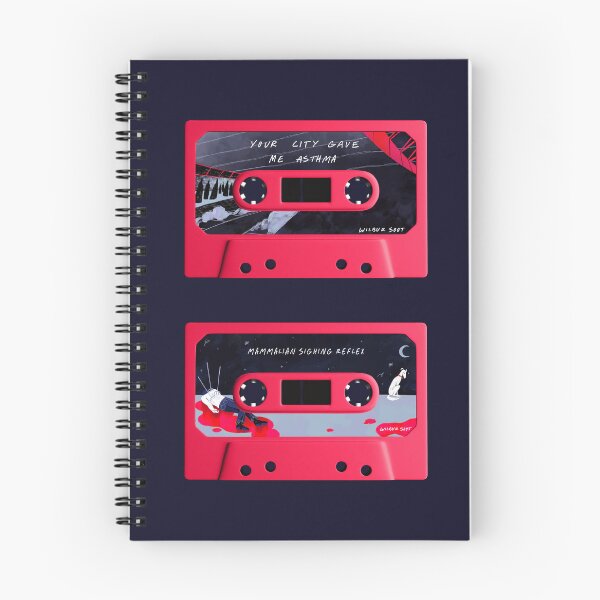 Item preview, Wilbur albums designed and sold by sokoprints.