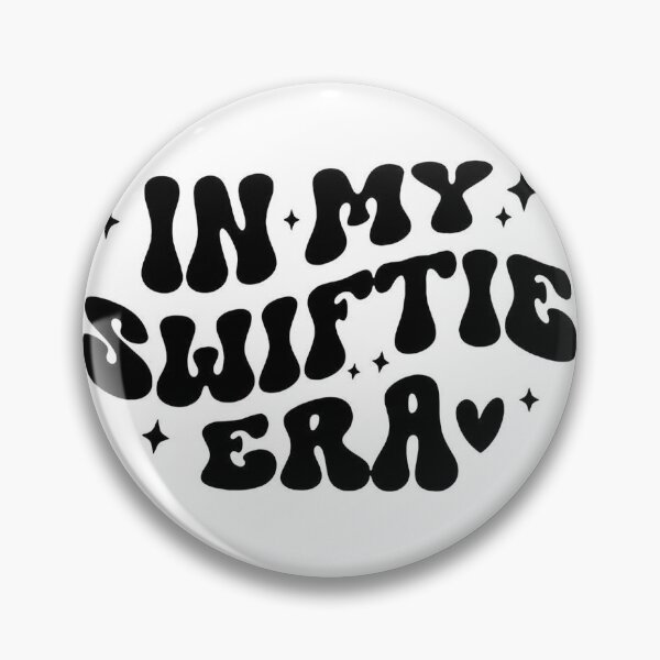 Item preview, Taylor swift Sticker  designed and sold by stickersbyauds.