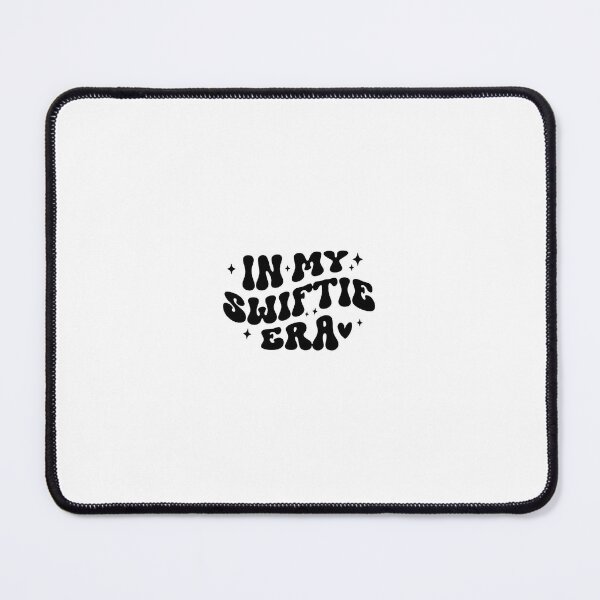 Item preview, Taylor swift Sticker designed and sold by stickersbyauds.