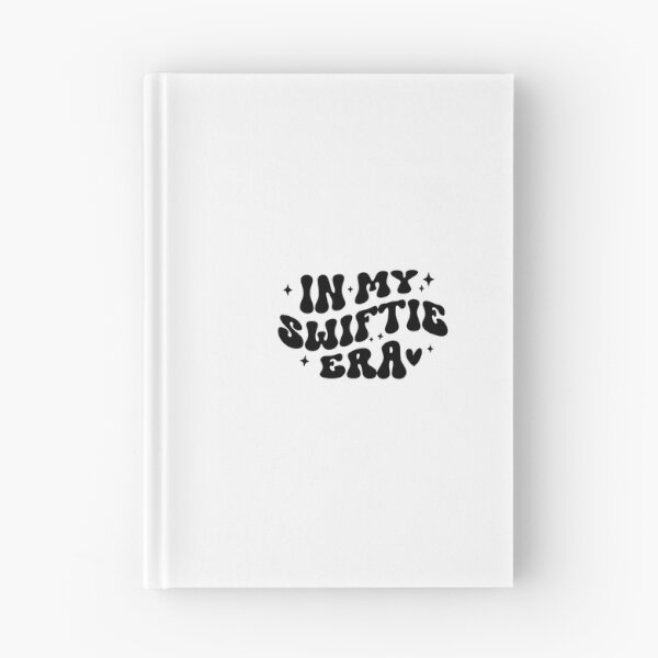 Item preview, Taylor swift Sticker  designed and sold by stickersbyauds.