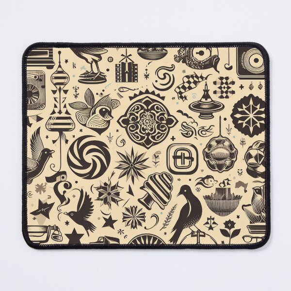 Item preview, Black and White designed and sold by Ambroa Stuff.