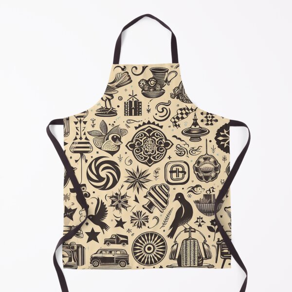 Item preview, Black and White designed and sold by Ambroa Stuff.