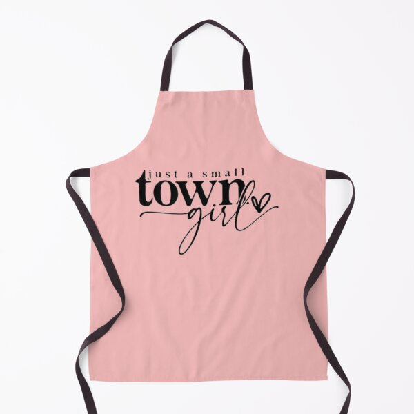 Item preview, small town romance designed and sold by swiftbinaries.