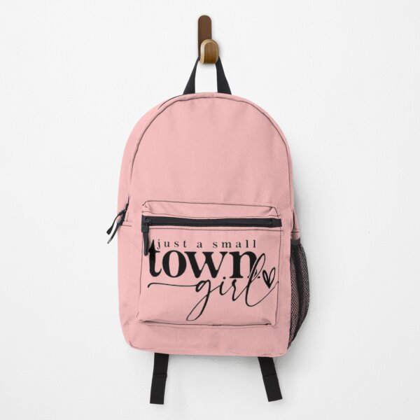 Item preview, small town romance designed and sold by swiftbinaries.
