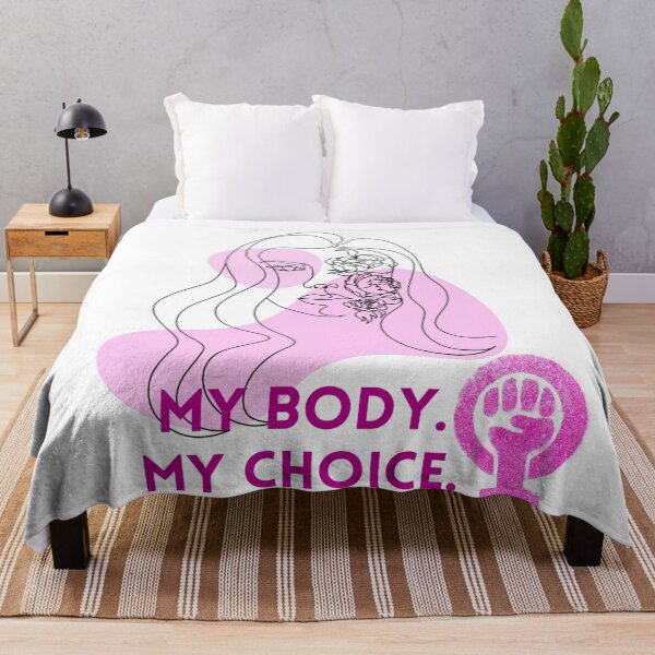 Item preview, Feminism designed and sold by Sisy04.