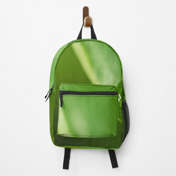 Item preview, Green leaf water droplet 136 designed and sold by PHILIP CHALK.