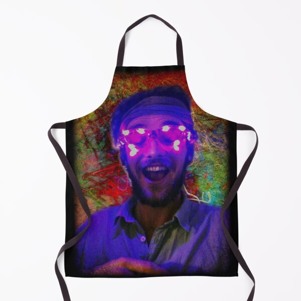 Item preview, Happy Choosedays designed and sold by Galileo Lo Leggio.