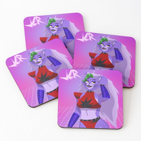 Item preview, roxana lobo designed and sold by Kzya111.