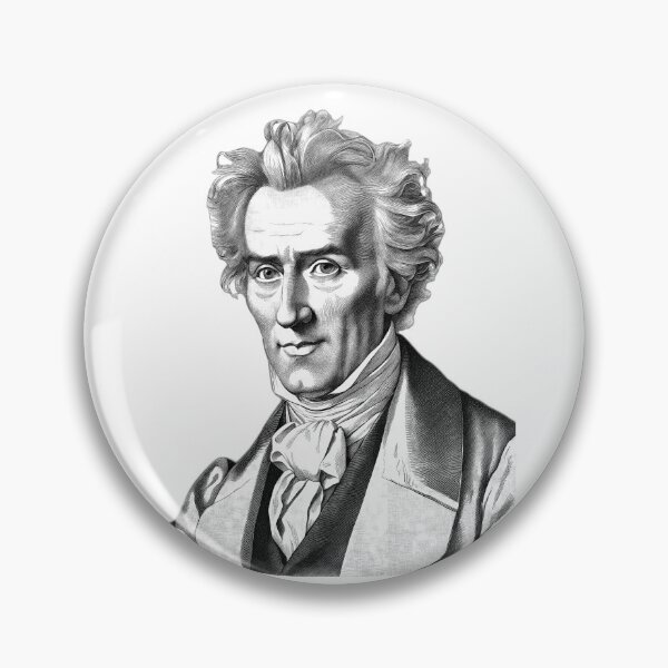 Item preview, Søren Kierkegaard designed and sold by NTGUILTY.